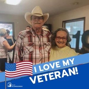 Meet your Posher, Sandy martin